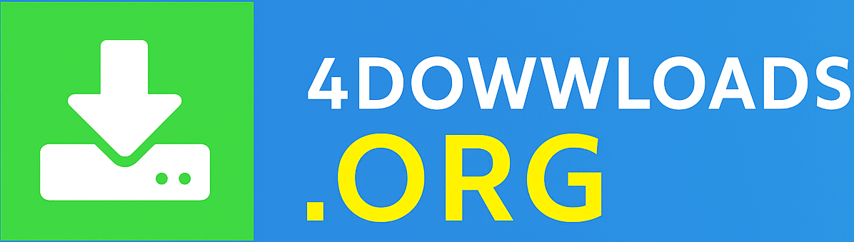 4DOWNLOAD