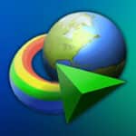 Internet Download Manager