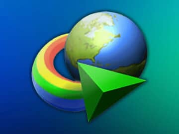 Internet Download Manager