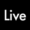 Ableton Live 12 Suite v12.2.1 WIN