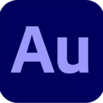 Adobe Audition 2025