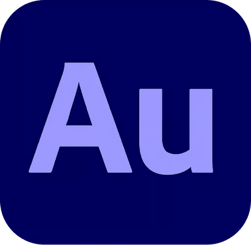 Adobe Audition 2025 v25 for Windows