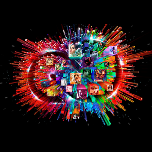 Adobe Master Collection 02.06.2025 WIN