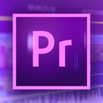 Adobe Premiere Pro 2025