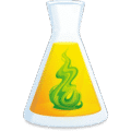 Antidote 12 v2 Full version