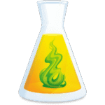 Antidote 12 v2 Full version