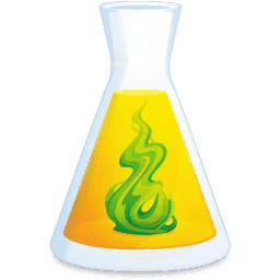 Antidote 12 v2 Full version