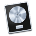 Apple Logic Pro X