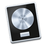 Apple Logic Pro X