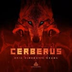 Audio Imperia Cerberus