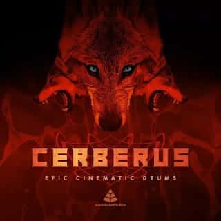 Audio Imperia Cerberus v1.1.0 KONTAKT