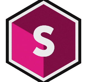 Boris FX Sapphire Plug-ins 2025.5 WIN