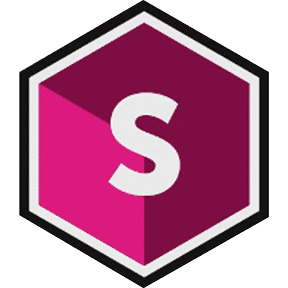 Boris FX Sapphire Plug-ins 2025.5 WIN