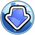 Bulk Image Downloader