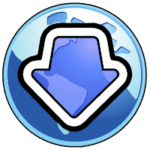 Bulk Image Downloader