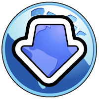 Bulk Image Downloader