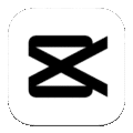 CapCut Video Editor