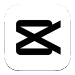 CapCut Video Editor