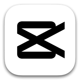 CapCut Video Editor