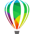 CorelDRAW Graphics Suite 2025