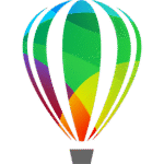 CorelDRAW Graphics Suite 2025
