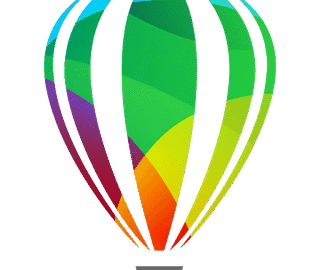 CorelDRAW Graphics Suite 2025