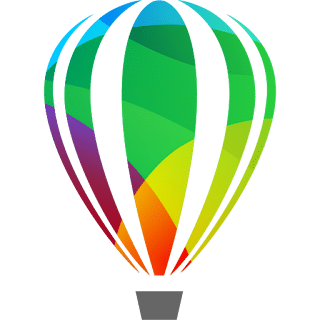 CorelDRAW Graphics Suite 2025