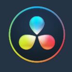 DaVinci Resolve Studio