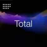 FabFilter Total Bundle