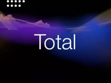 FabFilter Total Bundle