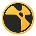 Foundry Nuke Studio