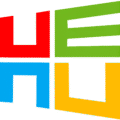 HEU KMS Activator 63.0