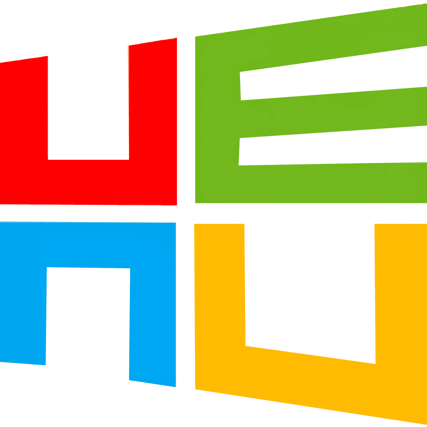 HEU KMS Activator 63.0