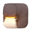 Keka‬ v1.5.1 Multilingual MacOS