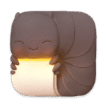 Keka‬ v1.5.1 Multilingual MacOS