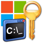 Microsoft Activation Script 3.3