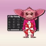 Mors Ear Candy (FX Plugin) v1.0.0 for MacOS