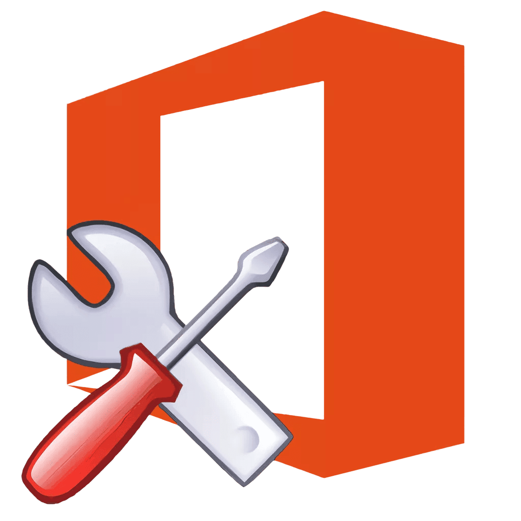 Office Tool Plus v10.23.6.0 With Runtime