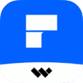PDFelement Professional