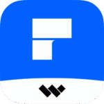 PDFelement Professional