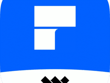 PDFelement Professional