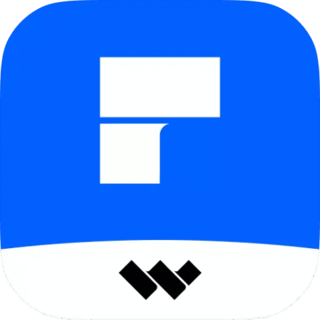 PDFelement Professional