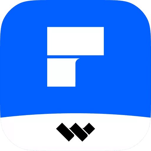 PDFelement Professional v11.4.22.3582 WIN