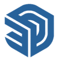 SketchUp Pro 2025 v25.0.660 for Windows