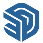 SketchUp Pro 2025 v25.0.660 for Windows