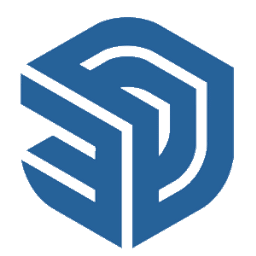 SketchUp Pro 2025 v25.0.660 for Windows