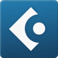 Steinberg Cubase 14 PRO