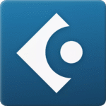 Steinberg Cubase 14 PRO