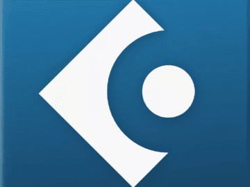 Steinberg Cubase 14 PRO