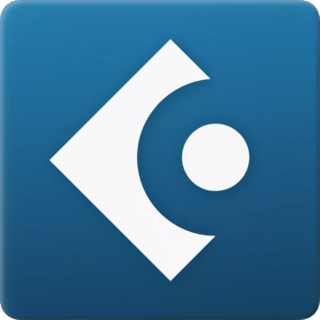 Steinberg Cubase 14 PRO